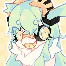 Wyrmeさんのプロフィール画像