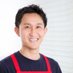 伊藤@カフェメニュー開発・プロデュース|新規開業支援・売れるメニュー開発|全国対応 (@creative_deve) Twitter profile photo 伊藤@カフェメニュー開発・プロデュース|新規開業支援・売れるメニュー開発|全国対応 (@creative_deve) Twitter profile photo