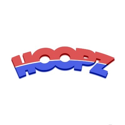 robloxhoopz's profile picture. 