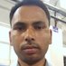 Ramesh Ram (@rameshd17350217) Twitter profile photo Ramesh Ram (@rameshd17350217) Twitter profile photo