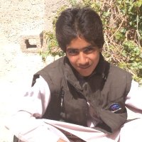 Dhwalfqar Spahy (@dspahy) 's Twitter Profile