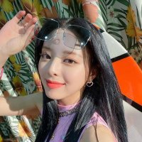 Erencel | DGG (@_erencel) 's Twitter Profile