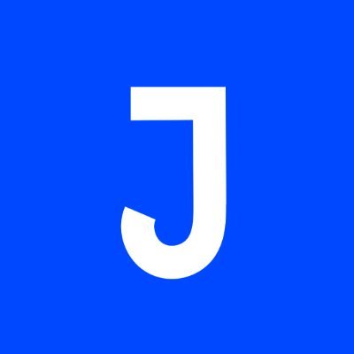 Job_Alert_in's profile picture. Here You Can Get Latest Jobs, Admit Card, Result, Syllbaus, Answer Key of Government Jobs like SSC, UPSC, Bank. Visit https://t.co/9k7Jin5cW1 for More Updates.