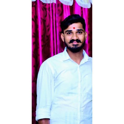 nikhil_ghavate's profile picture. _दैवत_छत्रपती_शिवशंभू _