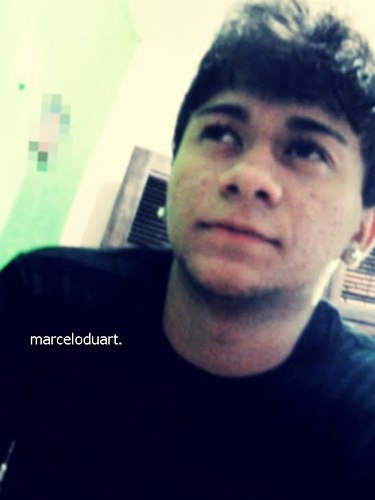 só Deus pode min julgar , por isso eu vou na fé ♫