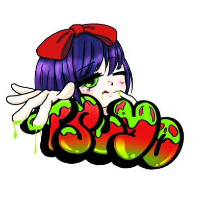 youkan0417's profile picture. サバゲ趣味 お酒好き お酒大好き Others:RAZER信者/R6S/LoL/Valorant