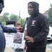 Oronde McClain (@orondemcclain1) Twitter profile photo Oronde McClain (@orondemcclain1) Twitter profile photo