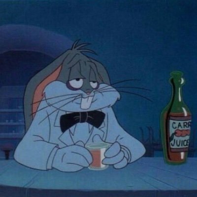 harrie_gaatie's profile picture. Ik ben meer aan het worden dan aan het zijn.