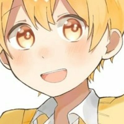 †┏┛みその墓┗┓†さんのプロフィール画像