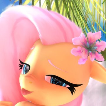 LonelyFlutters's profile picture. 𝙏𝙝𝙚 𝙨𝙬𝙚𝙚𝙩, 𝙨𝙝𝙮 𝙥𝙤𝙣𝙮 𝙝𝙚𝙧𝙨𝙚𝙡𝙛, 𝙖𝙣𝙙 𝙞𝙩 𝙨𝙚𝙚𝙢𝙨 𝙨𝙝𝙚'𝙨 𝙜𝙤𝙩 𝙢𝙤𝙧𝙚 𝙤𝙣 𝙝𝙚𝙧 𝙢𝙞𝙣𝙙 𝙩𝙝𝙖𝙣 𝙟𝙪𝙨𝙩 𝙝𝙚𝙧 𝙥𝙚𝙩𝙨~