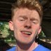 Peter Keith Skinner (@mad_manpete) Twitter profile photo Peter Keith Skinner (@mad_manpete) Twitter profile photo