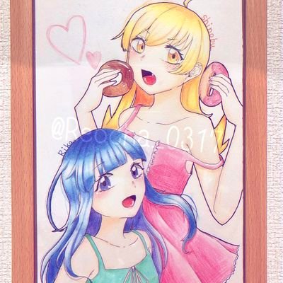 ロマサガ専用Tさんのプロフィール画像