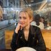Shea Ketsdever (@sheaketsdever) Twitter profile photo Shea Ketsdever (@sheaketsdever) Twitter profile photo