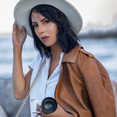 MBaldinaPhoto's profile picture. I’m a photographer in Miami/Tampa. I know how to find the right angle