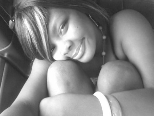 PDF_DIAMONDS's profile picture. FUCK EVERYTHING ELSE  FOLLOW MY MAINS @PDF_DAT @4PinkkDIAMONDSS @PDF_LEXI