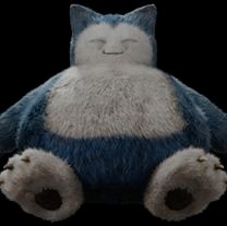 Plushieさんのプロフィール画像