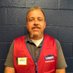Bruce Sarver (@sarver_bruce) Twitter profile photo Bruce Sarver (@sarver_bruce) Twitter profile photo