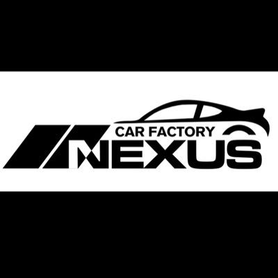 車の事ならNEXUSへ🚗 営業時間11:00〜19:00 水曜定休レッカー等緊急の場合は07031004802 買取査定はhttps://t.co/7Mu6i3zvhK グーネット　https://t.co/etmRKfRhTA