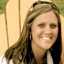 Hunter Leedy - @hunterleedy - Twitter