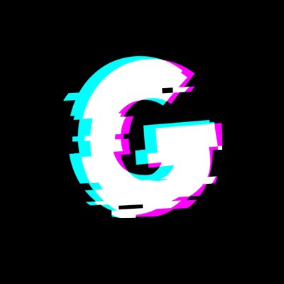 GlitchNightclub Profile Picture