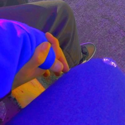 JjNayaa's profile picture. 16•01•2021😻
27•03•2018😻