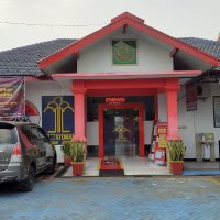 Rupbasan Jombang (@rupbasanj) 's Twitter Profile