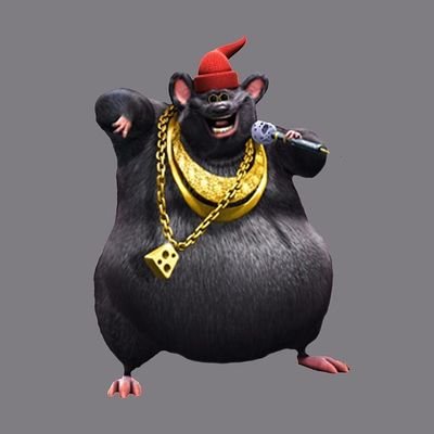 Biggie Cheese (@BiggieCheese406) / X