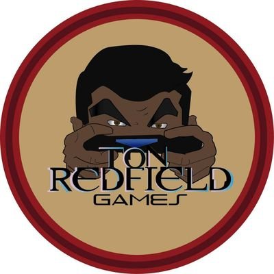 TonRedfield(Everton)