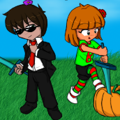 TheHalfBakes's profile picture. Walrus, Science, and Walrus.