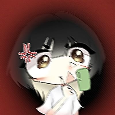 ^o^さんのプロフィール画像