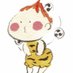 佐野市 賀茂別雷神社 (@haluyoshikamo) Twitter profile photo 佐野市 賀茂別雷神社 (@haluyoshikamo) Twitter profile photo