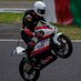 Kou_Nakamura64 (@kou1402141) Twitter profile photo Kou_Nakamura64 (@kou1402141) Twitter profile photo