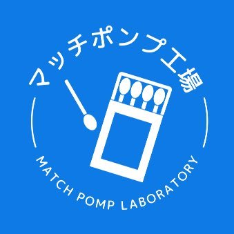 矢澤あられさんのプロフィール画像