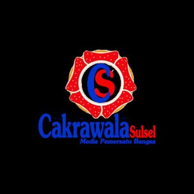 CakrawalaSulsel