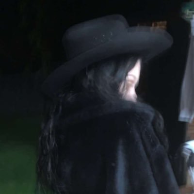 TeddyTheeBear's profile picture. Homie Simpson / 22