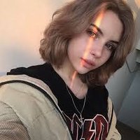 adella mayert (@adella_mayert) 's Twitter Profile