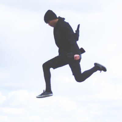 gatil7's profile picture. Marketing !