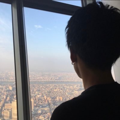 mjwYPcMUYZEfula's profile picture. @KINGS430