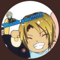 AKARI＠サイパンで潜る人🤿.° (@akaridiver) Twitter profile photo
