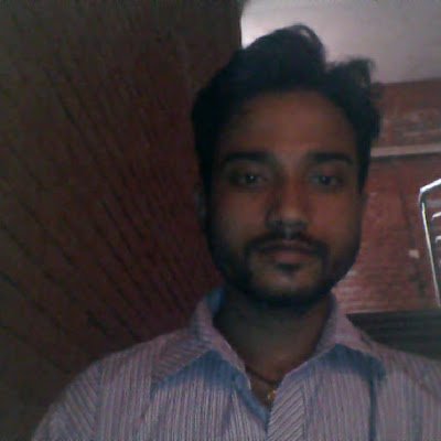 barun12995's profile picture. Student