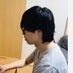 おのし|SaaS企業の人事担当 (@sssshinichi) Twitter profile photo おのし|SaaS企業の人事担当 (@sssshinichi) Twitter profile photo