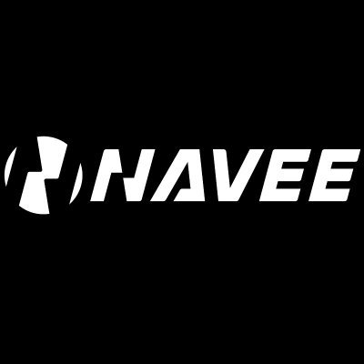 Navee V50/V40pro 