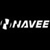 NAVEE Electric Scooter (@navee_tech) Twitter profile photo