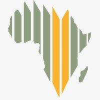 Minerals Africa Development Institution (MADI) (@africanmadi) 's Twitter Profile Photo Minerals Africa Development Institution (MADI) (@africanmadi) 's Twitter Profile Photo