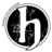 HostileCityDist's profile image