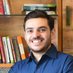Kshitij Bhardwaj (@kshitij_b) Twitter profile photo Kshitij Bhardwaj (@kshitij_b) Twitter profile photo