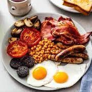 All things breakfast | Where to find great breakfasts | Quality produce, cooking and eating.