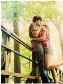 143Salloo's profile picture. 