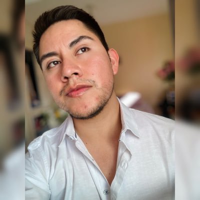 Juanjo_VB's profile picture. Dentro de unos años, si seguimos existiendo...