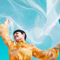 Single Girl, Married Girl Music 🪕 (@sgmgtheband) 's Twitter Profile